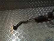 Lenkgetriebe Servolenkung 4EH0BL4 Nissan Qashqai (J11) SUV 1.5 dCi DPF (K9K)