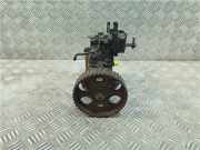 Kraftstoffpumpe Mechanisch 068130108N Volkswagen Passat (32B) Schrägheck 1.6 D,LD,GLD (JK) JK