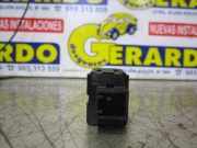 Leuchtweitenregulierungschalter REGULADORINTENSIDAD Volkswagen Tiguan (5N1/2) SUV 2.0 TDI 16V (CBAB) CBAB