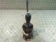 Schaltpedal 349011400R Dacia Dokker (0S) Großraumlimousine 1.5 dCi 90 (K9K-612(K9K-C6))