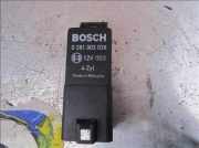 Vorglüh Relais 0281003038 Skoda Octavia (1Z3) Liftback 1.9 TDI (BXE) 2006