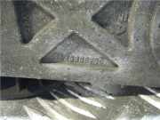 Spannrolle 9626365280 Peugeot 306 (7A/C/S) Schrägheck 2.0 16V (XU10J4R(RFV)) 2000