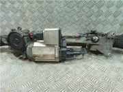 Lenkgetriebe Servolenkung 3C1423051N Volkswagen Passat Variant (3C5) Kombi 2.0 TDI 16V 140 (BKP) BKP