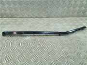 Lenksäule Verkleidung Mercedes-Benz E (W212) Limousine E-220 CDI 16V BlueEfficiency (OM651.924(Euro 5)