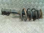 Stoßdämpfer Links Vorne 546512L601 Hyundai i30 (FD) Schrägheck 1.6 CRDi 16V VGT HP (D4FB)