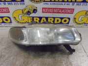 Scheinwerfer Rechts 54532733 Rover 45 Limousine 1.6 16V (16K4F) 1998
