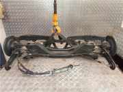 Hinterachse Vwa 05151022AH Fiat Freemont Großraumlimousine 2.0 MultiJet 136 16V (939.B.5000) 2015