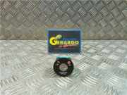 Airbag Deaktivierung Hyundai Tucson (TL) SUV 1.6 T-GDi 16V 2WD (G4FJ) 2018