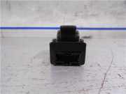 Schalter Für Elekt. Fensterheber Links Hinten Honda Stream I (RN) Großraumlimousine 2.0 16V VTEC (K20A1) 2001