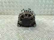 Lichtmaschine AV6N10300DC Ford C-Max (DXA) Großraumlimousine 1.6 TDCi 16V (T1DA) 2010