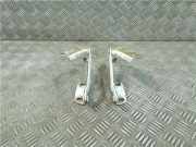 Motorhaubescharnier Links 9067500121 Mercedes-Benz Sprinter 3,5t (906.13/906.23) Ch.Cab/Pick-up 315 CDI 16V (OM646.986(Euro 4 (D4)))