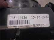 Lichtschalter 735444636 Fiat Panda (169) Schrägheck 1.3 JTD 16V Multijet (188.A.8000)