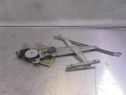 Fensterheber Mechan. Rechts Vorne Subaru Outback (BP) Kombi 3.0 R 24V (EZ30D)