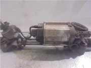 Servolenkung Elektrisch P13368197 Opel Astra J Sports Tourer (PD8/PE8/PF8) Kombi 1.7 CDTi 16V (A17DTR(Euro 5))