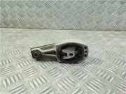 Motorhalter Hinten 9673005780 Citroën C4 Cactus (0B/0P) Schrägheck 5-drs 1.6 e-Hdi 92 (DV6DTED(9HP)) 2014