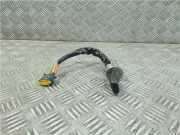 Zündschloss + Schlüssel Renault Clio II (BB/CB) Schrägheck 1.2 (D7F-726) 2002