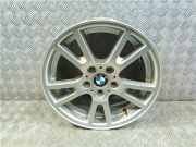 Felgenset 1 Stück 3412060 BMW X3 (E83) SUV 3.0d 24V (M57N2-D30(306D3)) 2005