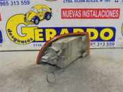 Blinker Links Vorne - - 46402650 Fiat Punto I (176) Schrägheck 55 1.1 Fire SPI (176.B.2000) 1997