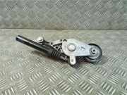 Spannrolle Seat Toledo (1M2) Limousine 1.6 (AKL) 1999