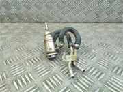 Kraftstoff-Injector 11788580209 BMW 1 serie (F40) Schrägheck 116d 1.5 12V TwinPower (B37-C15A) 2019
