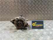 Lichtmaschine Daewoo Nubira Berlina (1997->) 2.0 16V X 20 SED 2001