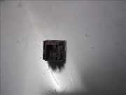 Warnleuchte Schalter 96472122KR Peugeot 206 + (2009->) 1.1 Básico [1,1 Ltr. - 44 kW] 2011