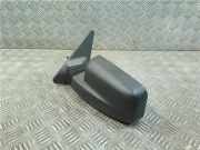 Außenspiegel Links Peugeot 309 II (3C/3A) Schrägheck 1.9 XLD,GLD,XRD,GRD (XUD9(D9A)) 1993