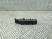 Stoßfängerbefestigung Rechts Vorne -- 86515C8000 Hyundai i20 (GBB) Schrägheck 1.0 T-GDI 100 12V (G3LC) 2020