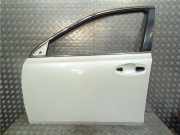 TÃ¼r Links Vorne 60009AJ0329P Subaru Legacy Wagon (BR) Kombi 2.0 D 16V (EE20) 2012