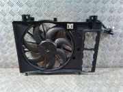 Kühlerventilatormotor 9804778380 Peugeot 508 (8D) Limousine 2.0 HDiF 16V (DW10BTED4(RHF)) 2013