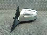 Außenspiegel Links A2048100119 Mercedes-Benz C Estate (S204) Kombi 1.8 C-180K 16V (M271.952) 2008
