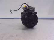 Klima Pumpe 38800P28A02 Nissan Micra (K11) Schrägheck 1.5 D (TD15) 1998