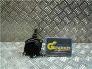Luftmengenmesser 55206757 Fiat Grande Punto (199) Schrägheck 1.3 JTD Multijet 16V VGT (199.A.3000)