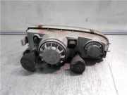 Scheinwerfer Links Hyundai H-100 Bus 2.5 Turbo Diesel (D4BF) 1999