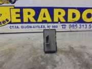 Schalter Für Elekt. Fensterheber Rechts Vorne Fiat Linea (323AX) Limousine 1.3 D Multijet 16V VGT (199.A.3000)