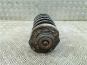 Stoßdämpfer Rechts Vorne Citroën Berlingo Multispace Großraumlimousine 1.6 Hdi 16_V 75 (DV6B(9HW))