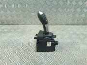 Schaltpedal 929689601 BMW 3 serie Touring (F31) Kombi 320d 2.0 16V (B47-D20A) 2017