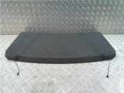 Hutablage Seat Altea (5P1) Großraumlimousine 2.0 TDI 16V (BKD) 2004