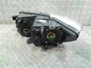 Scheinwerfer Rechts 05067788AD Fiat Freemont Großraumlimousine 2.0 MultiJet 136 16V (939.B.5000) 2015