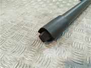 Hutablage Dodge Caliber Schrägheck 2.0 16V (ECN) 2009