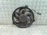 Kühlerventilatormotor 1494742080 Peugeot 807 Großraumlimousine 2.2 HDiF 16V (DW12TED4(4HW)) 2003
