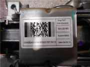 Lenksäule 00505242430 Alfa Romeo Giulietta (940) Schrägheck 1.4 TB 16V MultiAir (940.A.2000)