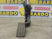 Elektrische Gaspedal 2S619F836AA Ford Fusion Kombi 1.4 TDCi (F6JA) 2004