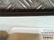 Spoiler 87210C5000 Kia Sorento III (UM) SUV 2.2 CRDi 16V VGT 4x2 (D4HB) 2017