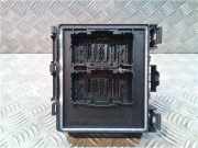 Sicherungskasten RELAIS H1BT14D068AG Ford Fiesta 7 Schrägheck 1.1 Ti-VCT 12V 85 (A0001E1T1.1 Ti-VCT 12V 85)