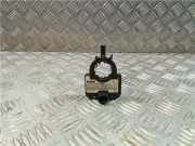 Lenkwinkelsensor 9662937380 Citroën C4 Grand Picasso (UA) Großraumlimousine 1.6 HDiF 16V 110 (DV6TED4(9HZ)) 2008