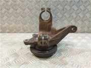 Achsschenkel Rechts Vorne Citroën Berlingo Van 1.6 HDI 16V 75 (DV6BTED4(9HW))