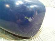 Außenspiegel Links 140093474P Lancia Phedra Großraumlimousine 2.0 JTD 16V Multijet 136 (DW10BTED4(RHR))