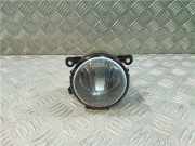Nebelscheinwerfer Links Vorne 3550063J02 Nissan Pixo Schrägheck 1.0 12V (K10B) 2009