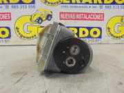 Airbag Beifahrer 51724096 Lancia Ypsilon (843) Schrägheck 1.3 JTD 16V Multijet (188.A.9000)